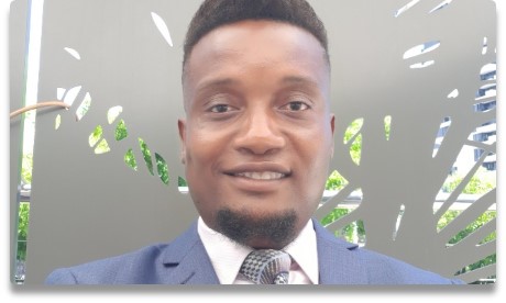 DesignEM Private Business Corporation